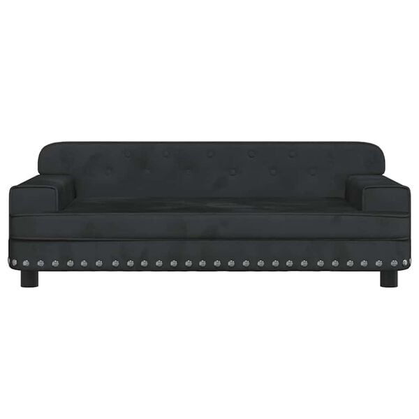 Viser produktbillede 3 af 7