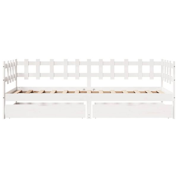Viser produktbillede 4 af 12
