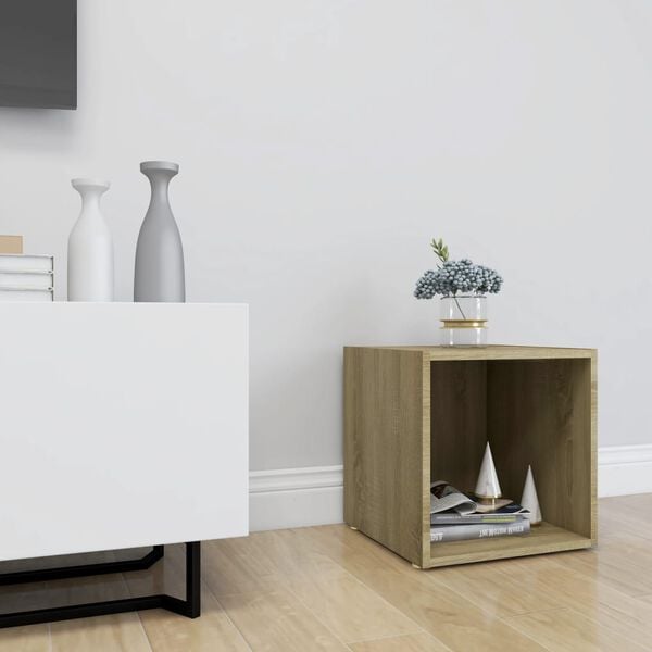 Viser produktbillede 4 af 11