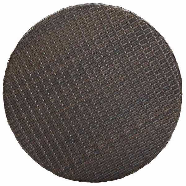 Viser produktbillede 4 af 14