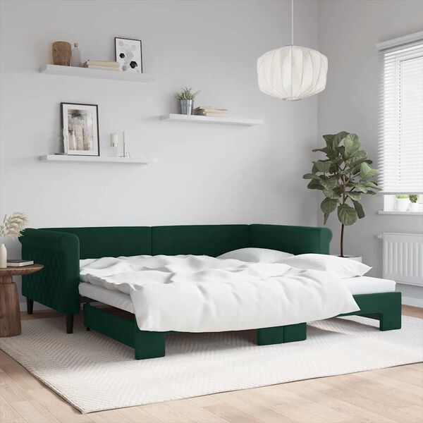 Viser produktbillede 2 af 11