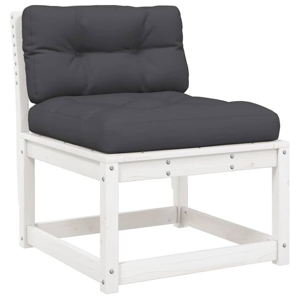 Viser produktbillede 3 af 10