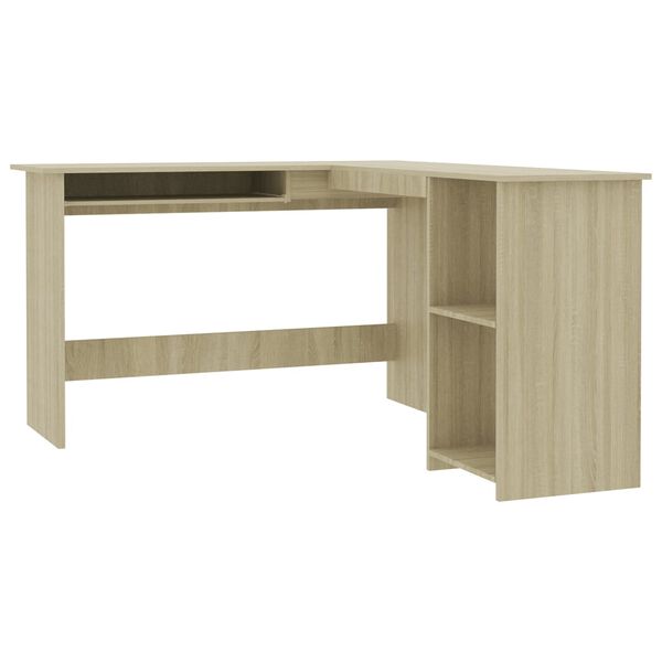 Viser produktbillede 1 af 6