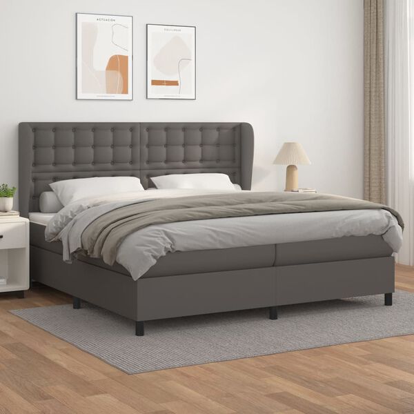 Viser produktbillede 2 af 12