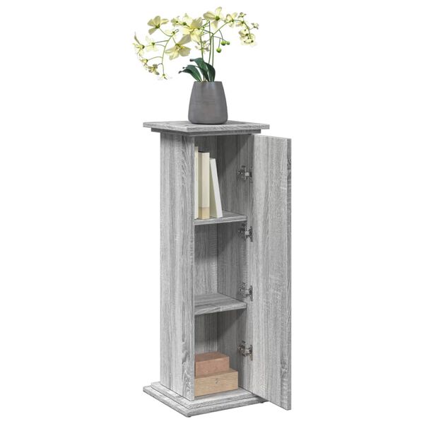 Viser produktbillede 4 af 13