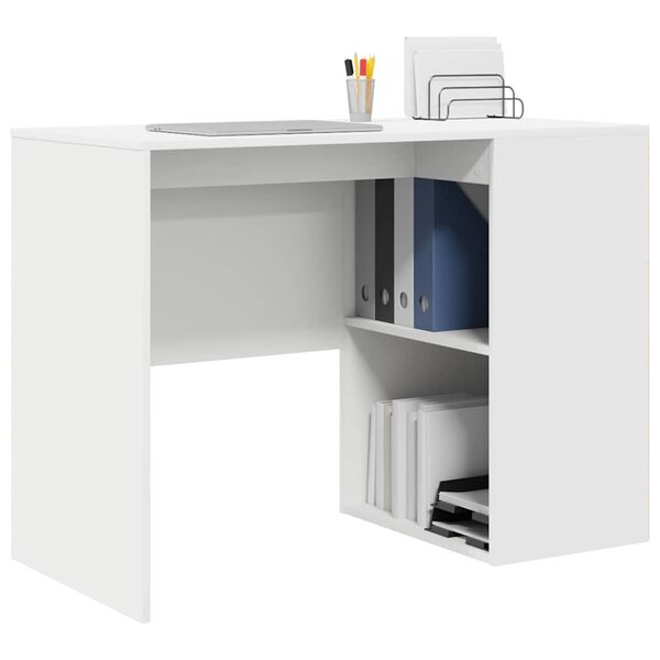 Viser produktbillede 3 af 11