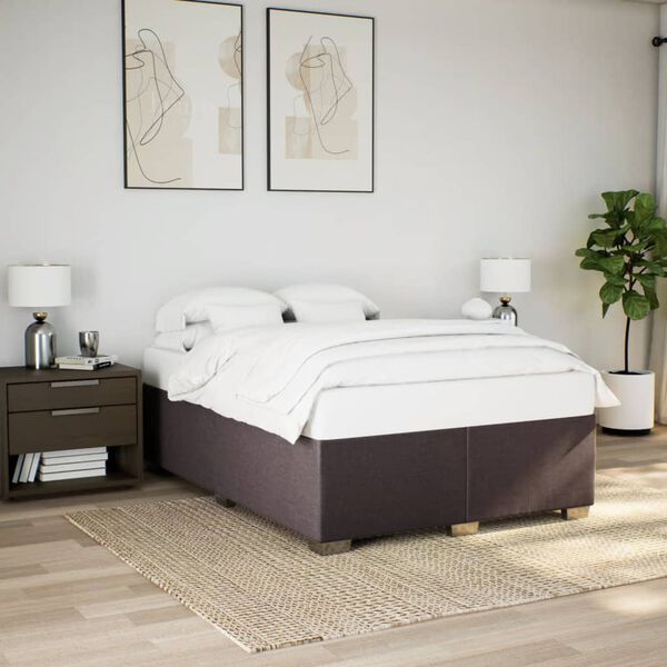 Viser produktbillede 2 af 9