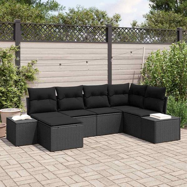 Viser produktbillede 2 af 19