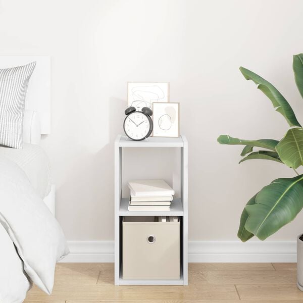 Viser produktbillede 4 af 13