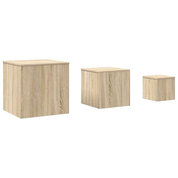 Viser produktbillede 1 af 10