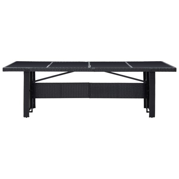 Viser produktbillede 2 af 4