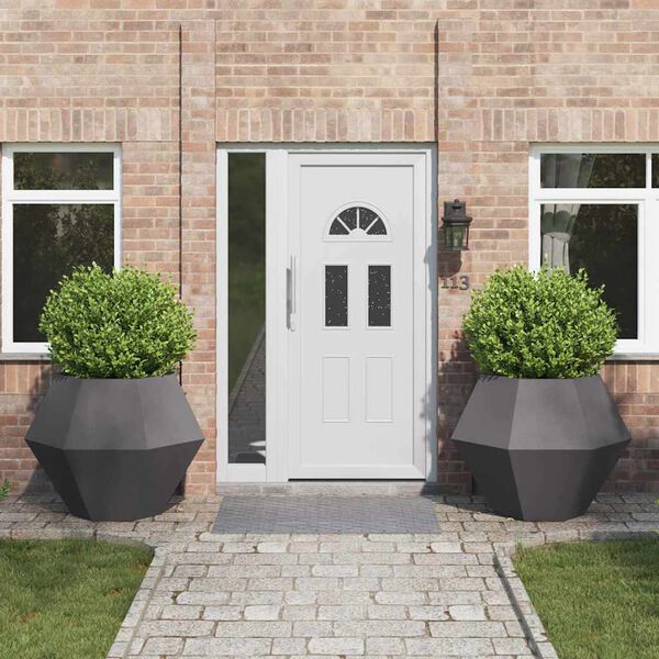 Viser produktbillede 2 af 11