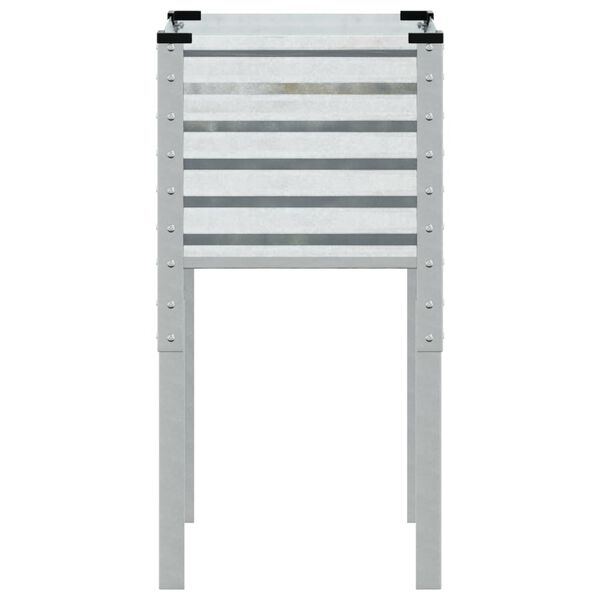 Viser produktbillede 4 af 8