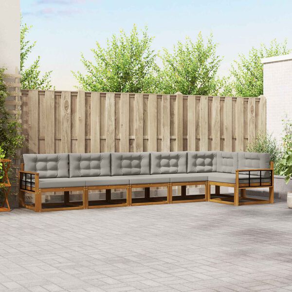 Viser produktbillede 2 af 10