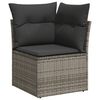 Produktminiaturebillede 4 af 18
