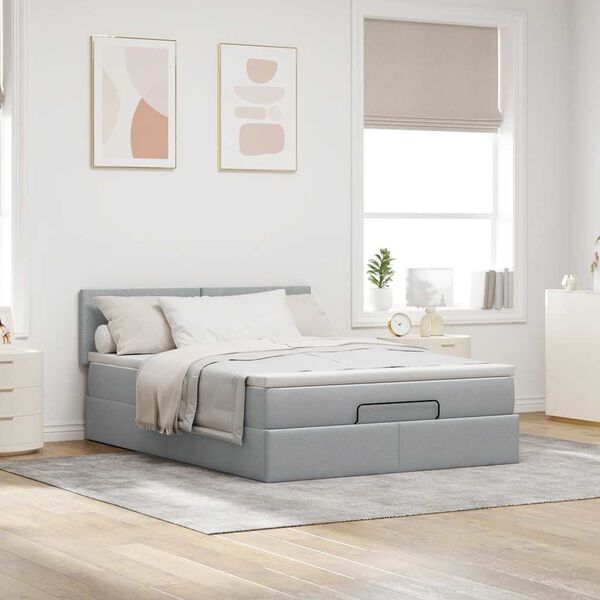 Viser produktbillede 3 af 16