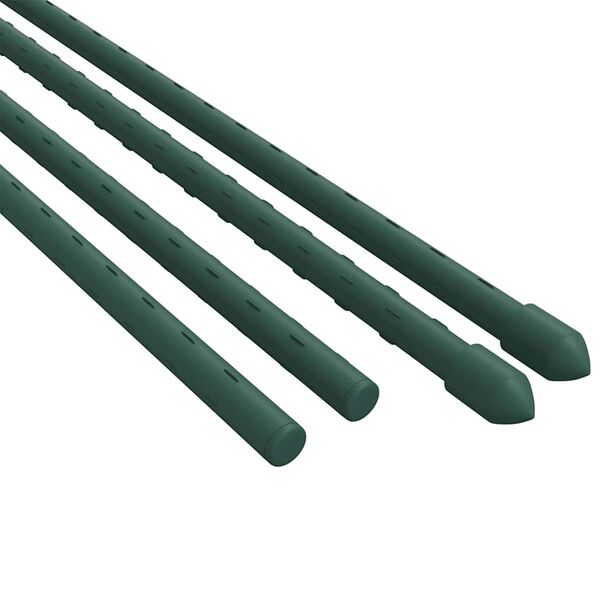 Viser produktbillede 4 af 5