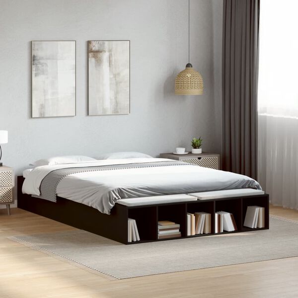 Viser produktbillede 2 af 10