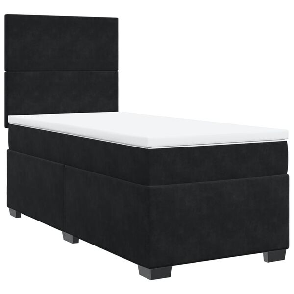 Viser produktbillede 1 af 14