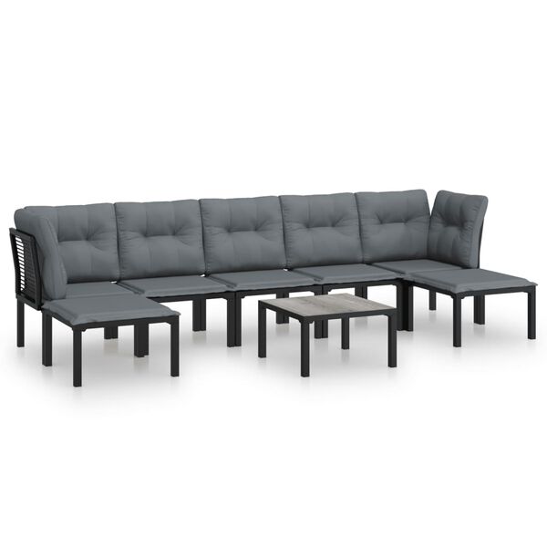Viser produktbillede 1 af 15