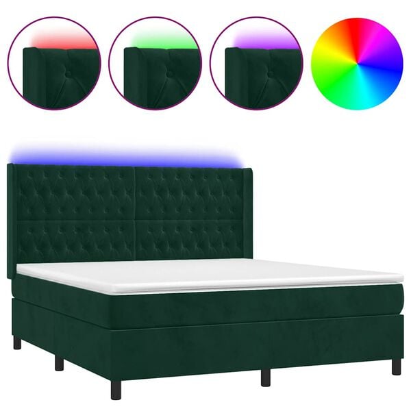Viser produktbillede 1 af 17