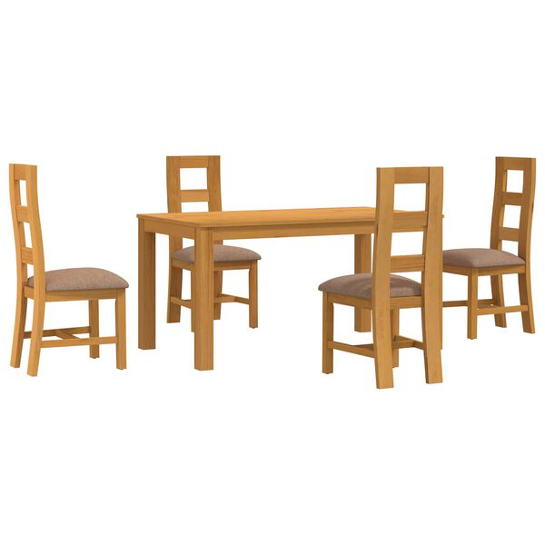 Viser produktbillede 1 af 8