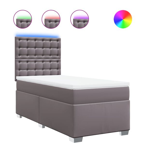 Viser produktbillede 1 af 19