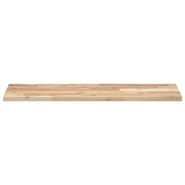 Viser produktbillede 4 af 9