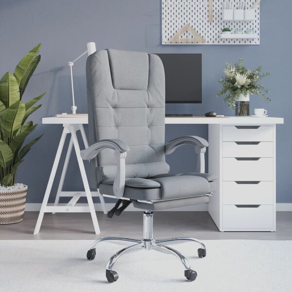 Viser produktbillede 2 af 12