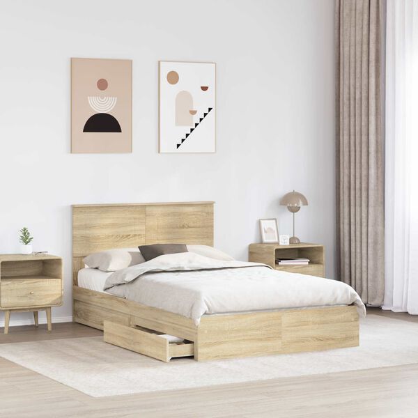 Viser produktbillede 3 af 14