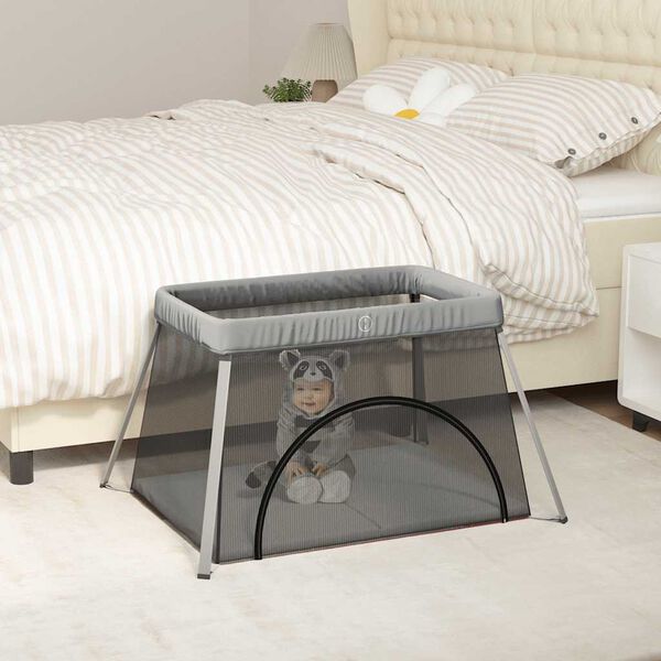 Viser produktbillede 2 af 12