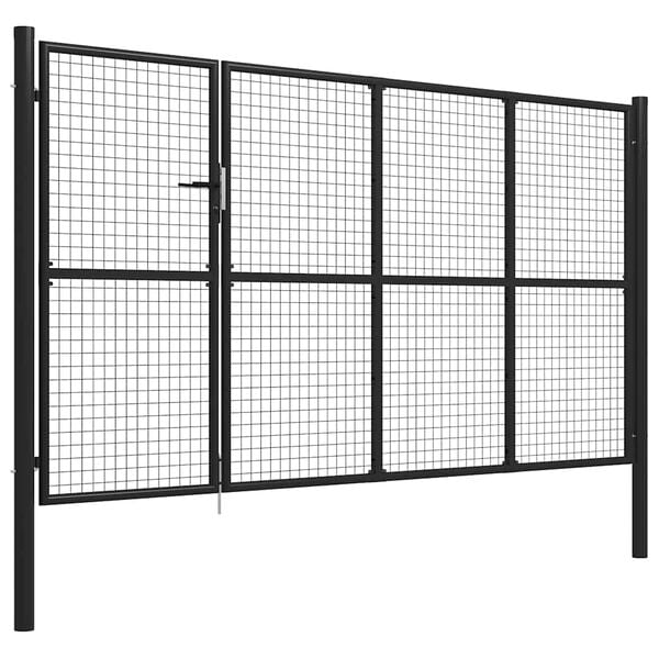 Viser produktbillede 2 af 5