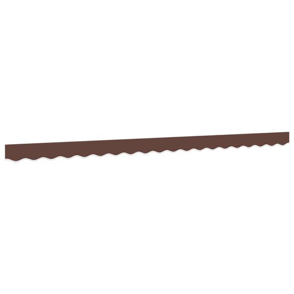 Viser produktbillede 1 af 6
