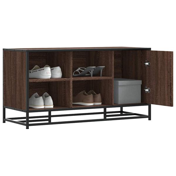 Viser produktbillede 2 af 13