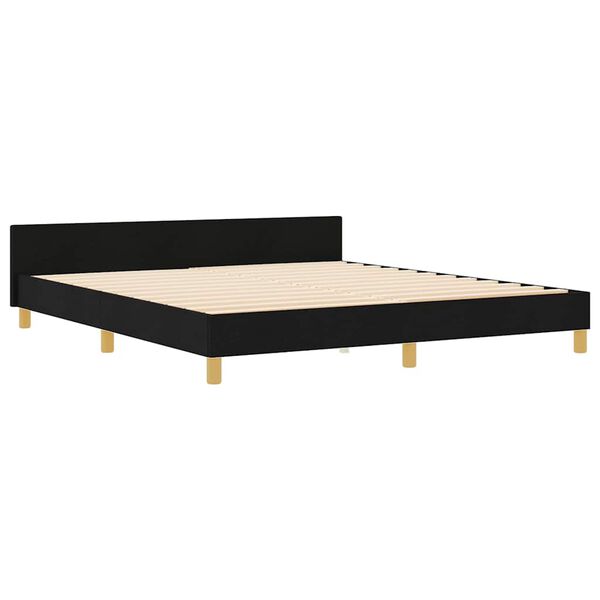 Viser produktbillede 4 af 15
