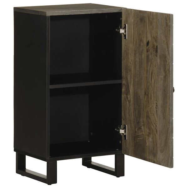 Viser produktbillede 2 af 12