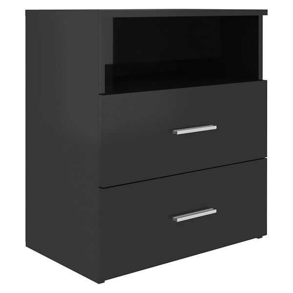 Viser produktbillede 1 af 9