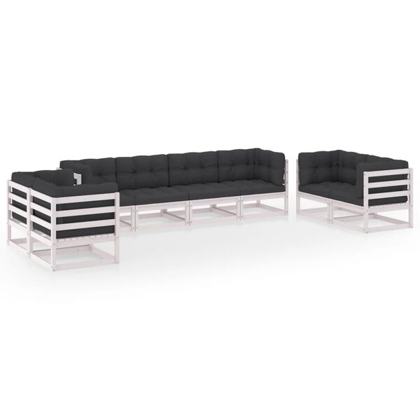 Viser produktbillede 1 af 11
