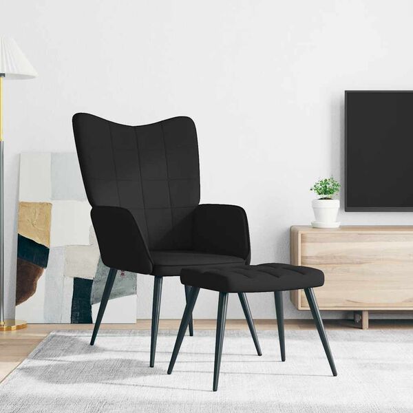 Viser produktbillede 3 af 13
