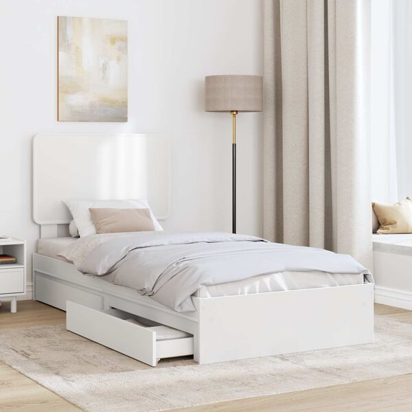Viser produktbillede 3 af 14