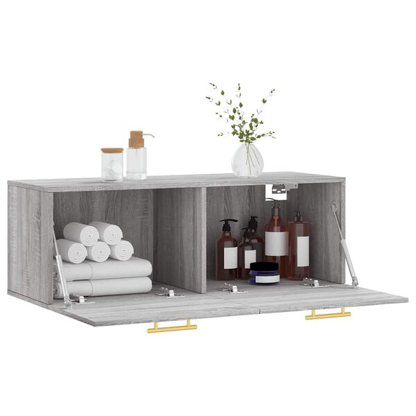 Viser produktbillede 4 af 12