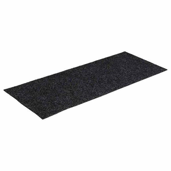 Viser produktbillede 3 af 8