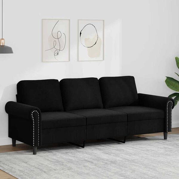 Viser produktbillede 2 af 10