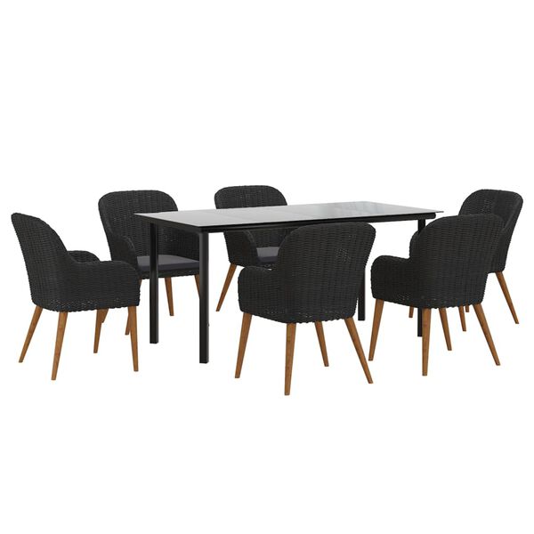 Viser produktbillede 3 af 11