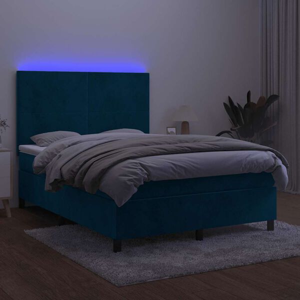 Viser produktbillede 4 af 17
