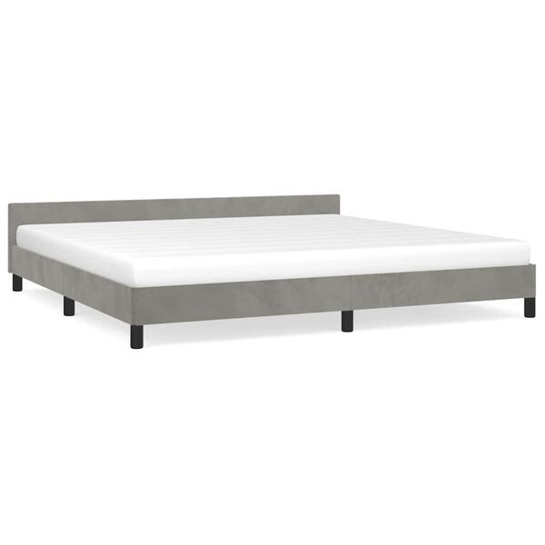 Viser produktbillede 1 af 10