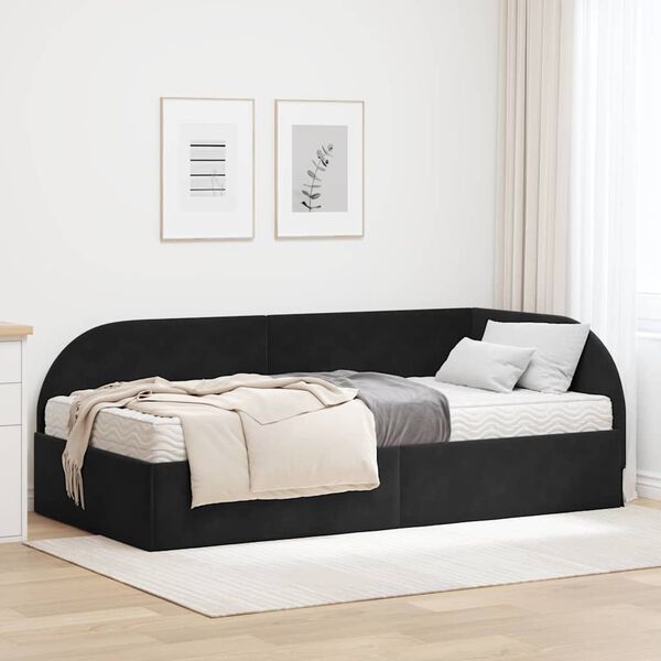 Viser produktbillede 2 af 14