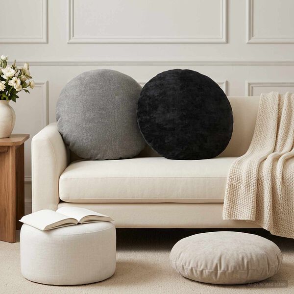 Viser produktbillede 2 af 9
