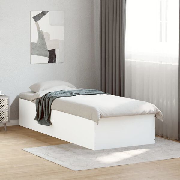 Viser produktbillede 2 af 10