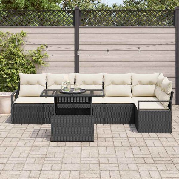 Viser produktbillede 3 af 16